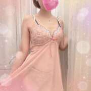 ヒメ日記 2025/04/22 08:46 投稿 ななみ 西船人妻花壇