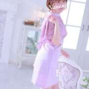 ヒメ日記 2025/04/22 17:02 投稿 ななみ 西船人妻花壇