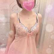 ヒメ日記 2025/04/23 10:19 投稿 ななみ 西船人妻花壇