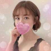 ヒメ日記 2025/05/02 09:27 投稿 ななみ 西船人妻花壇