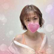 ヒメ日記 2025/05/06 18:04 投稿 ななみ 西船人妻花壇