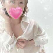 ヒメ日記 2025/05/07 17:32 投稿 ななみ 西船人妻花壇