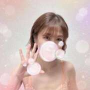 ヒメ日記 2025/05/08 18:22 投稿 ななみ 西船人妻花壇