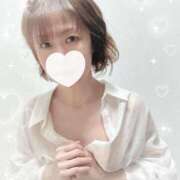 ヒメ日記 2025/05/10 08:53 投稿 ななみ 西船人妻花壇