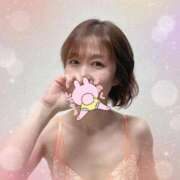 ヒメ日記 2025/05/25 22:27 投稿 ななみ 西船人妻花壇