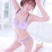 ヒメ日記 2025/05/31 08:41 投稿 ななみ 西船人妻花壇