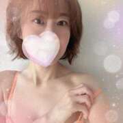 ヒメ日記 2025/06/05 09:06 投稿 ななみ 西船人妻花壇