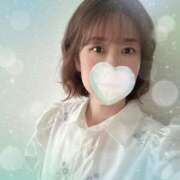 ヒメ日記 2025/06/11 08:11 投稿 ななみ 西船人妻花壇