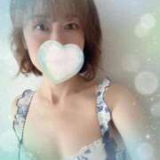 ヒメ日記 2025/06/17 09:14 投稿 ななみ 西船人妻花壇