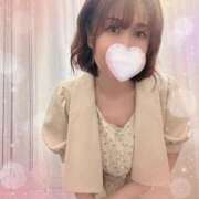 ヒメ日記 2025/06/27 13:12 投稿 ななみ 西船人妻花壇