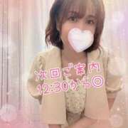 ヒメ日記 2025/06/30 10:17 投稿 ななみ 西船人妻花壇