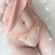 ヒメ日記 2025/07/01 13:10 投稿 ななみ 西船人妻花壇