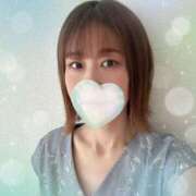 ヒメ日記 2025/07/05 08:01 投稿 ななみ 西船人妻花壇