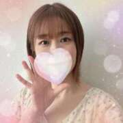 ヒメ日記 2025/07/06 08:14 投稿 ななみ 西船人妻花壇