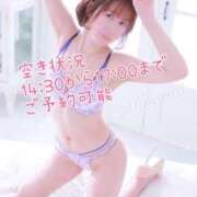 ヒメ日記 2025/07/08 10:45 投稿 ななみ 西船人妻花壇