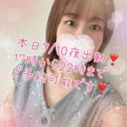 ヒメ日記 2025/07/10 11:34 投稿 ななみ 西船人妻花壇