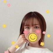 ヒメ日記 2025/07/14 08:04 投稿 ななみ 西船人妻花壇