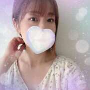 ヒメ日記 2025/07/16 08:33 投稿 ななみ 西船人妻花壇