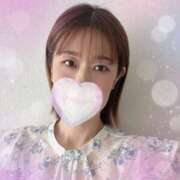 ヒメ日記 2025/07/22 13:46 投稿 ななみ 西船人妻花壇