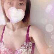 ヒメ日記 2025/07/26 08:04 投稿 ななみ 西船人妻花壇