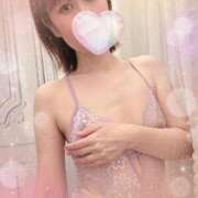 ヒメ日記 2025/07/27 08:45 投稿 ななみ 西船人妻花壇