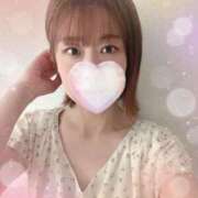 ヒメ日記 2025/08/09 08:28 投稿 ななみ 西船人妻花壇