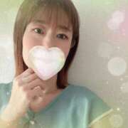 ヒメ日記 2025/08/16 09:50 投稿 ななみ 西船人妻花壇