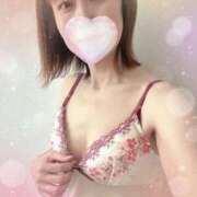 ヒメ日記 2025/08/22 17:07 投稿 ななみ 西船人妻花壇