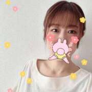 ヒメ日記 2025/08/30 08:18 投稿 ななみ 西船人妻花壇