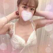 ヒメ日記 2025/09/14 07:29 投稿 ななみ 西船人妻花壇