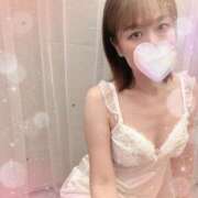 ヒメ日記 2025/09/15 07:32 投稿 ななみ 西船人妻花壇