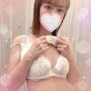 ヒメ日記 2025/09/17 07:19 投稿 ななみ 西船人妻花壇