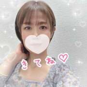 ヒメ日記 2025/09/20 13:44 投稿 ななみ 西船人妻花壇