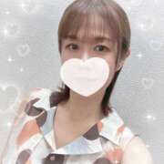 ヒメ日記 2025/09/21 13:07 投稿 ななみ 西船人妻花壇