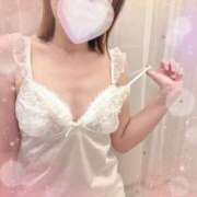 ヒメ日記 2025/09/23 08:11 投稿 ななみ 西船人妻花壇