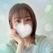 ヒメ日記 2025/09/24 10:39 投稿 ななみ 西船人妻花壇