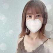 ヒメ日記 2025/10/08 08:27 投稿 ななみ 西船人妻花壇