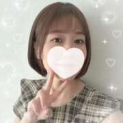 ヒメ日記 2025/10/10 17:25 投稿 ななみ 西船人妻花壇