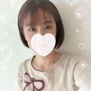 ヒメ日記 2025/10/25 09:46 投稿 ななみ 西船人妻花壇