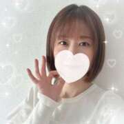 ヒメ日記 2025/11/01 08:43 投稿 ななみ 西船人妻花壇