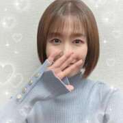 ヒメ日記 2025/11/16 11:54 投稿 ななみ 西船人妻花壇