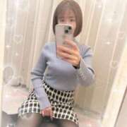 ヒメ日記 2025/11/16 12:36 投稿 ななみ 西船人妻花壇