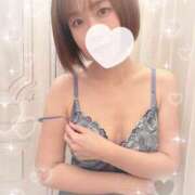 ななみ 明日11/24出勤❣️ 西船人妻花壇