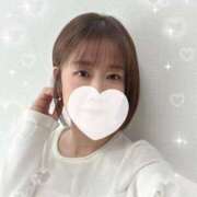 ななみ 次回12:00〜◎ 西船人妻花壇