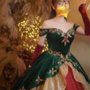 ヒメ日記 2025/12/12 17:10 投稿 ななみ 西船人妻花壇