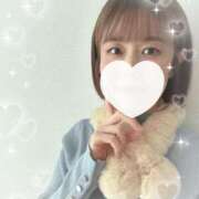 ヒメ日記 2025/12/16 16:55 投稿 ななみ 西船人妻花壇