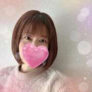 ヒメ日記 2026/01/13 12:08 投稿 ななみ 西船人妻花壇