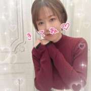 ヒメ日記 2026/01/24 17:04 投稿 ななみ 西船人妻花壇