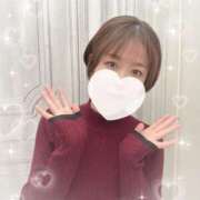 ヒメ日記 2026/01/27 19:41 投稿 ななみ 西船人妻花壇