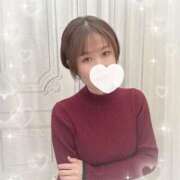 ヒメ日記 2026/02/05 07:16 投稿 ななみ 西船人妻花壇